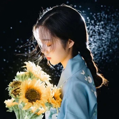刷抖音业务最便宜的 - 抖音刷微粉,抖音号刷评论点赞,卡盟网恐龙有钱,24小时自助下单网站