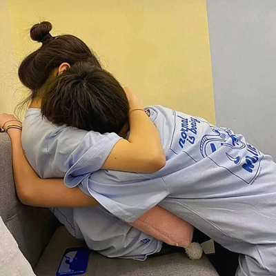 24小时自助下单平台抖音-万连代刷-qq代刷网免费小晨