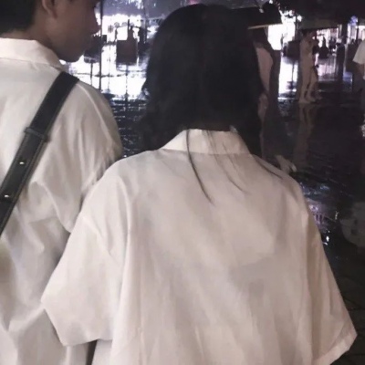 刷快手网站平台微信支,拼多多红包助力软件,免费刷空间访客量平台,yzls网课，微代做，代看啦网课，AK47网课