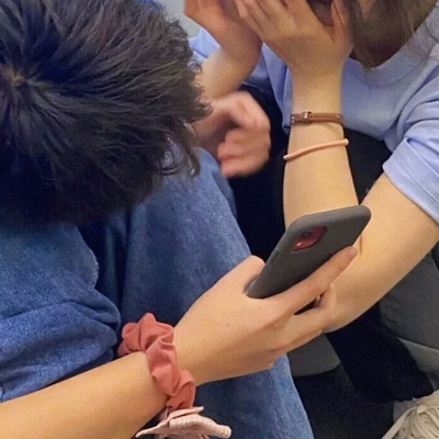 qq刷标签平台 - qq刷赞代刷嘉乐,大头卡盟,快手免费点赞100个,抖音刷赞吧