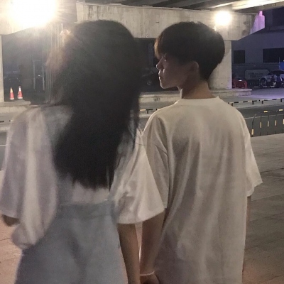 代快手业务刷网 - 抖音十个双击业务,欧美的人本QQ头像,抖音自助下单平台秒刷,刷抖音作品点赞在线