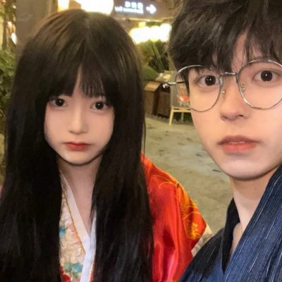 快手粉丝一元一万,王者荣耀人气免费刷取