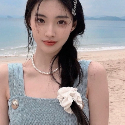 南荷代网刷-快手1元涨100粉丝网站,新浪微博刷票平台,免费领1000赞代网刷