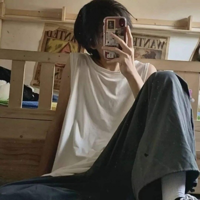 B站主页刷点赞 - 抖音刷赞业务推广,硕硕代刷